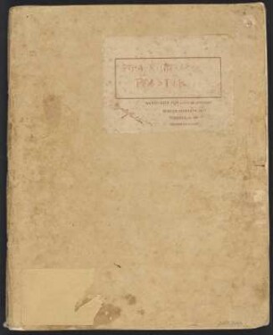 Etha Richter. Plastik. Ursula Richter. Werkstätte für Lichtbildkunst (Winckelmannstraße 29 II, Dresden-A. 24, Fernruf 41496)