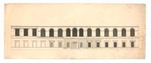 Berlin, Akademie der Künste