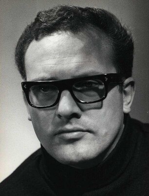 Achim Strietzel