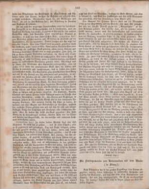 510-511 Die Landsgemeinde von Unterwalden nid dem Walde (in Stanz)