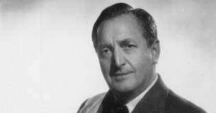 Hans Moser