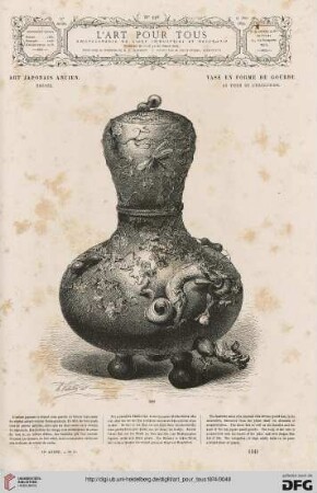 No 336 (15 Juin 1874)
