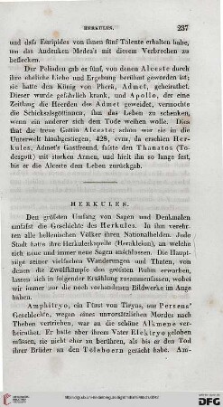 Herkules