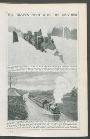 [Seiten 465 - 564]