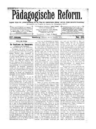 Die Grundformen des Bewusstseins