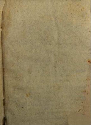 Wundersame Gutthaten, So die bis 300 Jahr in allhiesigen Jungfräulichen Hochadelichen Stift und Gottshaus zu Geisenfeld ruhende Gnadenvolle Anfrau Jesu, und Mutter Mariae H. Anna, Wie nicht minder der Sigprangende H. Priester und Martyrer Dionysius, Durch ihre bey Gott großmögende Vorbitt in unterschidlichen Trübsalen, Zuständ und Anliegenheiten zeit weniger Jahren, da doch deren um Kürze halber nicht der zehende Theil beygebracht, allen und jeden sie umb Hilf anruefenden mildselig und barmherzig erwiesen [et]c. [et]c.