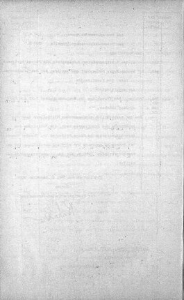 Uebersicht der von der Stadtverordneten-Versammlung am 24. November 1897 gefassten Beschlüsse., 8. Dezember 1897