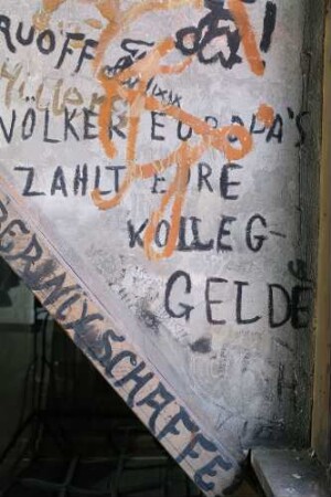 Raum 207 Fenster südlich 07