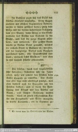 1698