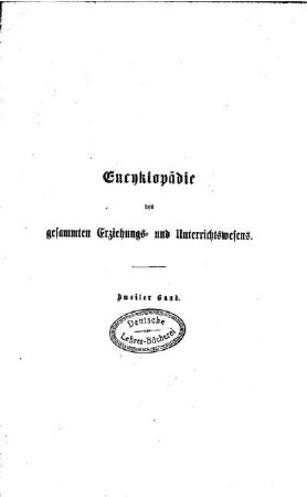 2: Director - Globus