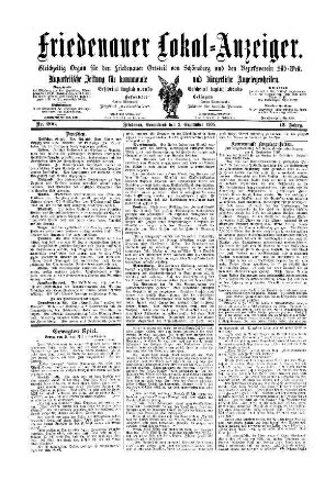Nr. 206, 02.09.1905