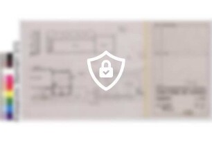 Kreisfeuerwehrzentrale Nütschau: Lageplan