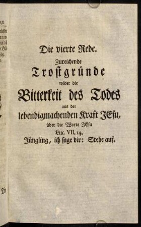 173-193