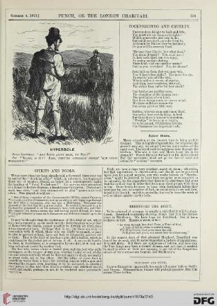 October 4, 1873