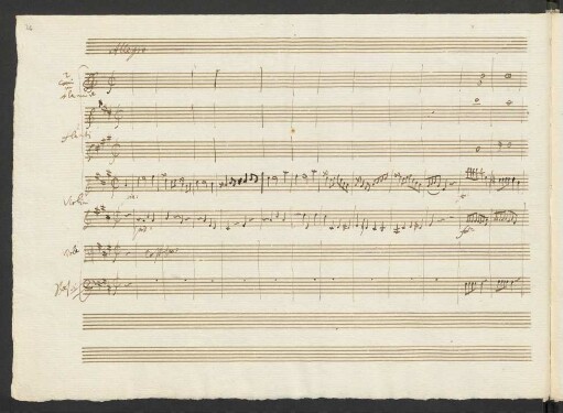 Allegro