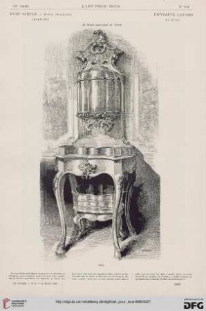No 931 (31 Mars 1899)