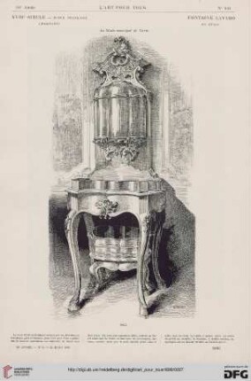 No 931 (31 Mars 1899)