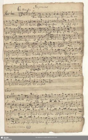 Soprano