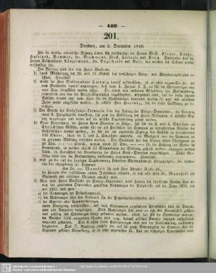 201