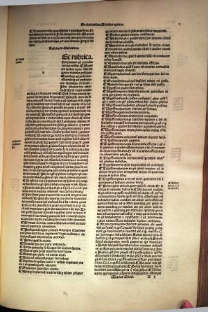 Tractatus perutilis et quottidianus ac practicabilis in materia citationum