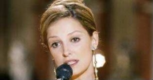 Alexandra Maria Lara