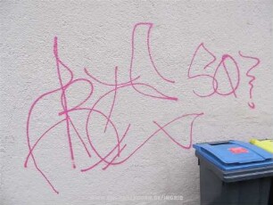 ARtE 50!