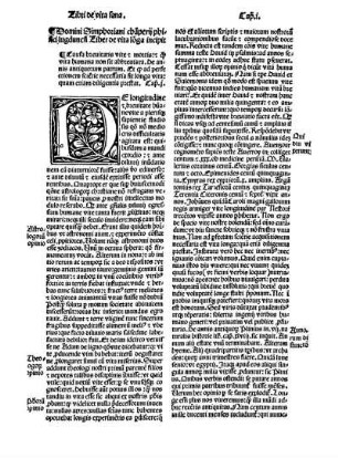 [Libri de vita longa]