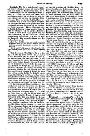Unterricht - elementarischer, s. Elementar-Unterricht