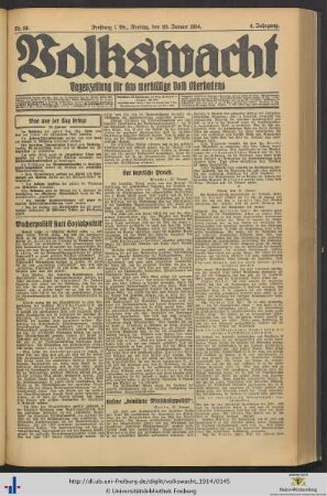 23.01.1914