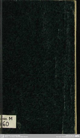 Betriebs-Reglement für die Sächsisch-Schlesische Eisenbahn : vom December 1846 ab gültig
