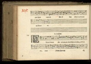 6. [= 105.] Dextera tua Domine