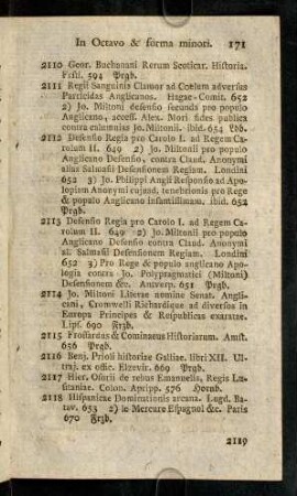 171-182