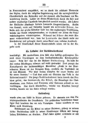 Guttenberg