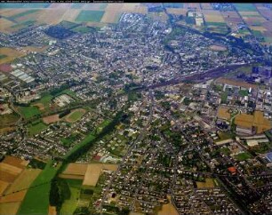 Euskirchen