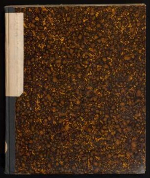 Dissertatio Inavgvralis Medica De Cholera