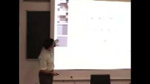 Advantages of open-source GIS to improve spatial environmental modelling