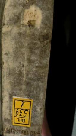 Das Leben Des Welt-berühmten Protectors Olivier Cromwel Von Engelland [et]c. [et]c.