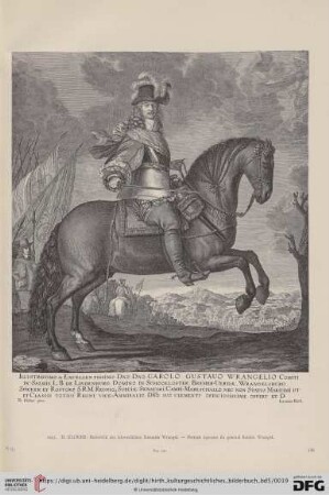 (Nr. 2295- 2861)