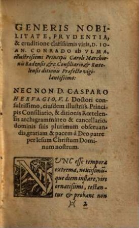 Conciones funebres centum ex vetere et octaginta ex novo testamento