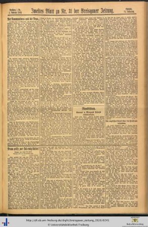 01.02.1920 (II.)