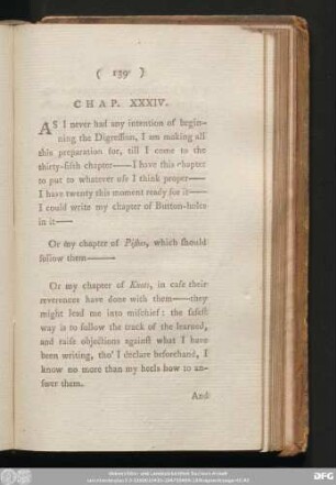 Chap. XXXIV.