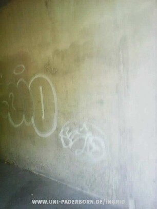 'SOiD