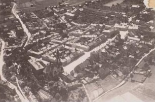 Fotografie, Adorf (Vogtland)