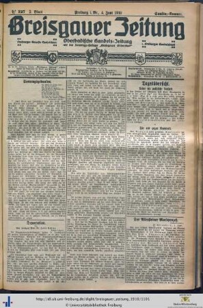 04.06.1910 (II.)