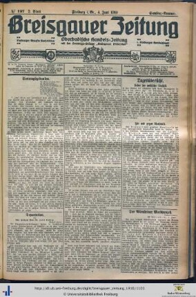 04.06.1910 (II.)