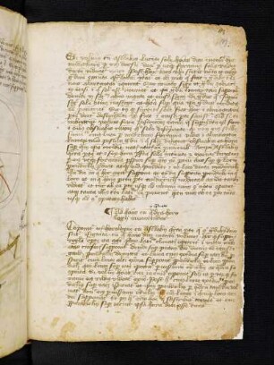Tractatus de astrolabio, lat.