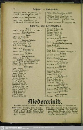 Niedercrinitz