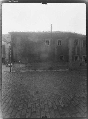 Am Schloßberg