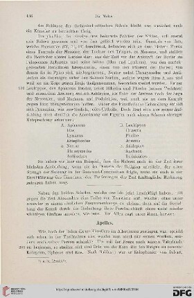 Apelles