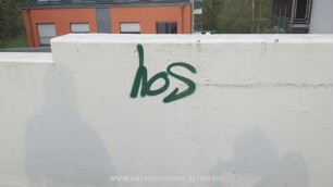 hoS